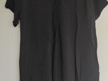 Платье-туника H&M