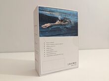 Veekindel MP3 + Bluetooth mängija, uus