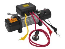 Vints Autovints Veoautovints 4700W 4310KG KD2197