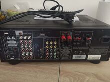 Pioneer VSX-520
