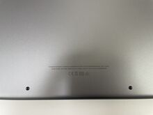 MacBook Pro 14 2021 M1 Pro 16GB 1TB, aku 96%