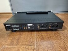 McIntosh D150 Digital Preamplifier DAC