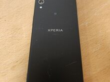 Sony Xperia G3121