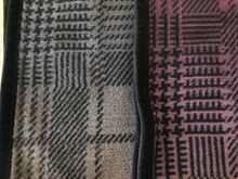 Biederlack Cotton tekk