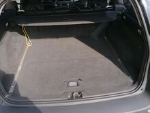 Volvo xc 70 Summum