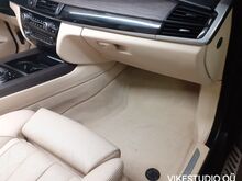 Detailing, autosalongi täielik keemiline puhastus