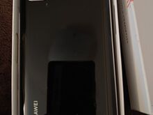 Huawei P smart 2021