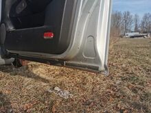 Wolkswagen golf 1.9d,varuosadeks