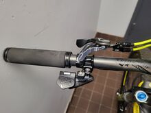 SCOTT SPARK 700 RC