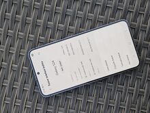 Samsung galaxy s24 128 GB