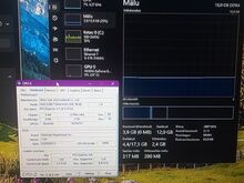 I7-8700K / Z390 / 16GB RAM / SSD