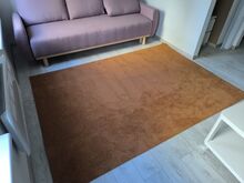 Vaip IKEA SPORUP uus