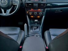 Mazda CX-5 2.2 129kW