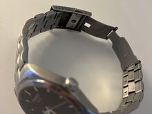 TISSOT PR100