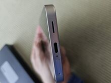Samsung s24 128 gb koos karbiga