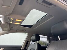 Audi A6 Facelift 3,0 V6 176kw QUATTRO