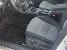 Skoda Superb (reg tasu makstud)