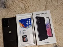 Samsung a53