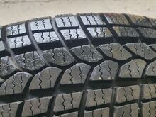 Шины 155 70 R13