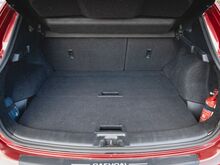 Nissan Qashqai TEKNA 1.2 R4 85kW