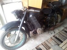 K-750