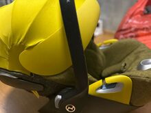 Cybex