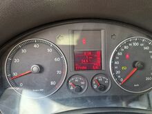 VW GOLF 1.4 БЕНЗИН, АВТОМАТ