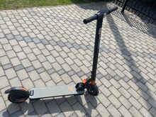 Kukirin S1 Pro