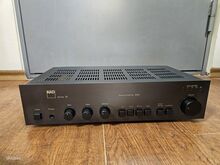 NAD Electronics 3020