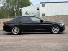 Bmw g30/31 17” veljed