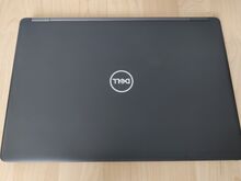 Dell Latitude 5480 i5
