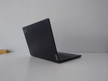 Äriklassi Lenovo L14 Ryzen 5, väga heas korras
