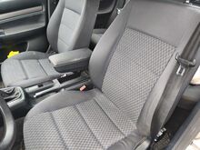 Audi a4 1.6 üv 10.2026