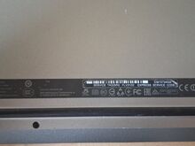 Dell Vostro 14