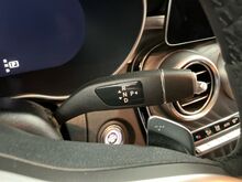 Mercedes-Benz C 220, 2.2, 141 кВт, дизель, автомат
