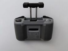 DJI RC-N3 pult