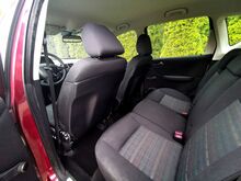 Mercedes-Benz A 160 2.0 CDI 60kW Automaat
