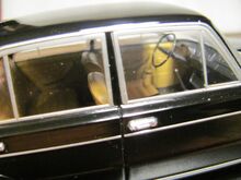LADA/VAZ 2103  1977.a.  1/24