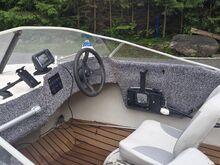 Bella 450 TL
