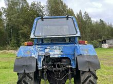 МТЗ-52