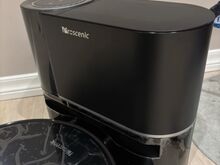 Proscenic M9