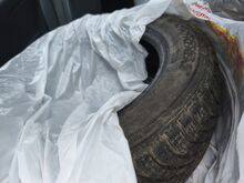 Mercedes-Benz E200 üv12.26 rek makstud