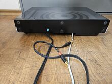 Bang & Olufsen Beogram 1500
