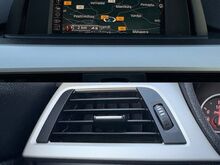 Bmw 320GT