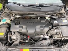M/v volvo v70