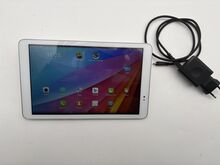 Huawei MediaPad T1 10 tolline tahvel arvuti