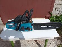 Makita mootorsaag