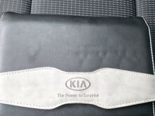 Kia Sportage 2017, 1.7CRDi 85kw, manu, üv.11/2026