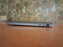 Sülearvuti Lenovo, kerge ja pisike