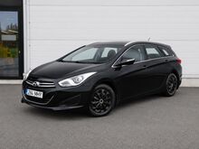 Hyundai i40 1.6 99kW ( reg.makstud ) üv05.2027